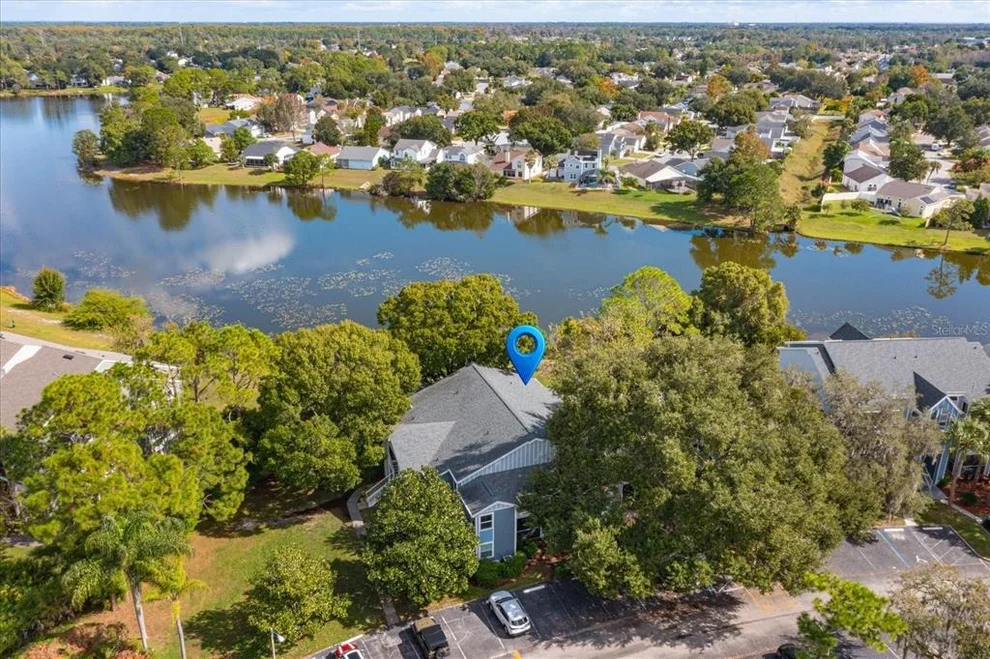 Unit for sale at 2577 GRASSY POINT DRIVE, LAKE MARY, FL 32746