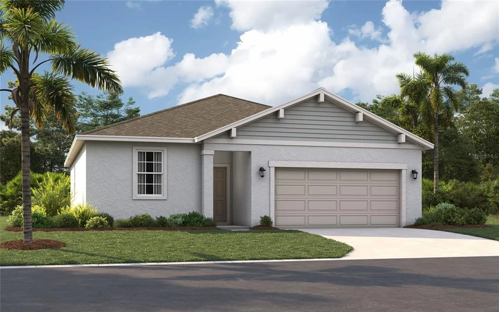 Unit for sale at 1922 ROCKY STREET, HAINES CITY, FL 33844