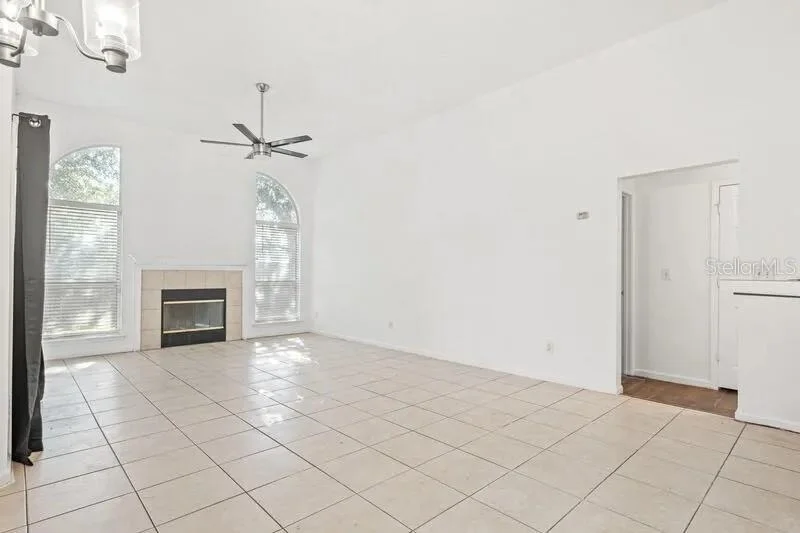 Unit for sale at 2429 W CEDAR TRACE DRIVE, JACKSONVILLE, FL 32246