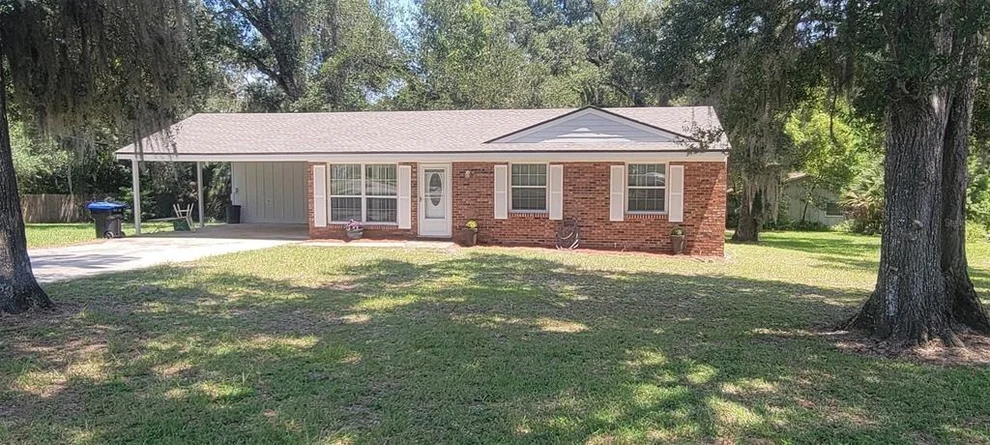 Unit for sale at 1965 MANOR WAY, DELAND, FL 32720