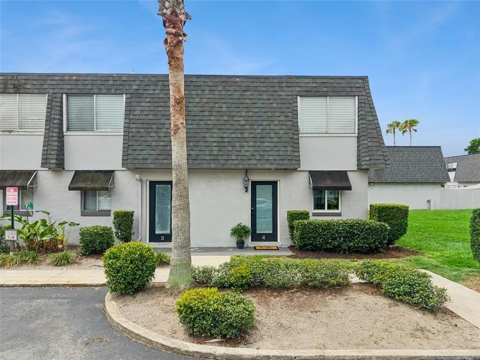Unit for sale at 1922 CONWAY ROAD, ORLANDO, FL 32812