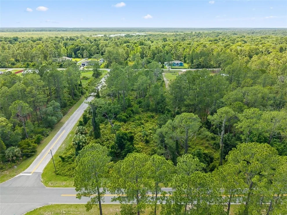 Unit for sale at ROYAL TRAILS ROAD, EUSTIS, FL 32726
