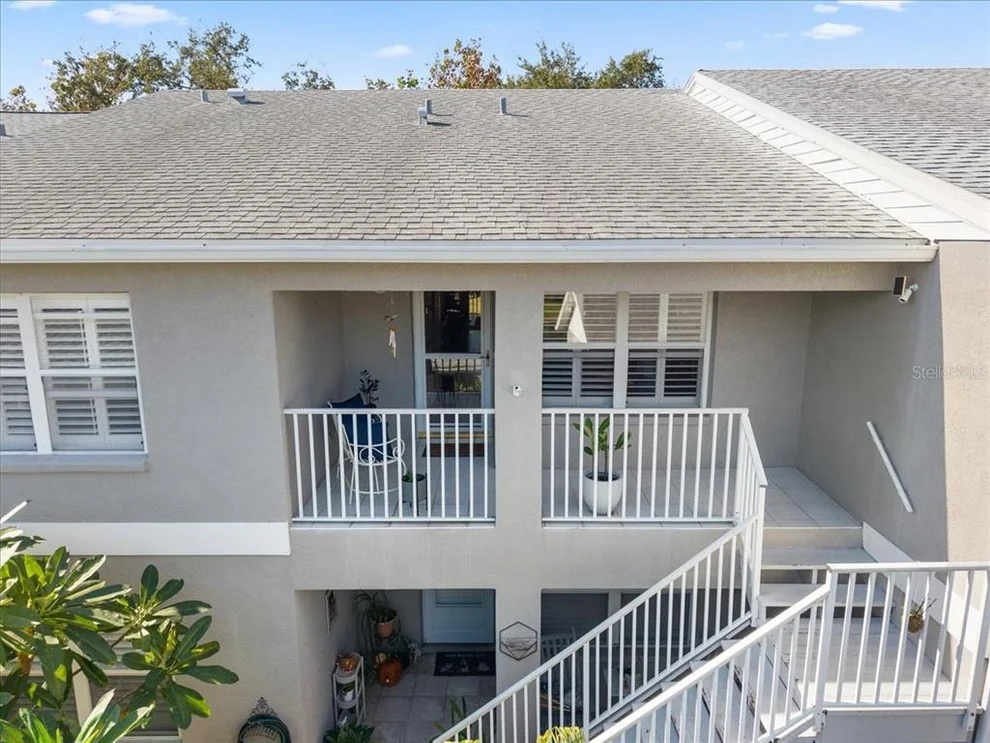 Unit for sale at 14460 MARINA WAY, SEMINOLE, FL 33776