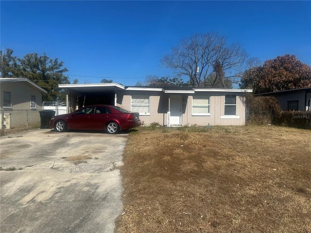 Unit for sale at 4325 LAKE LAWNE AVENUE, ORLANDO, FL 32808