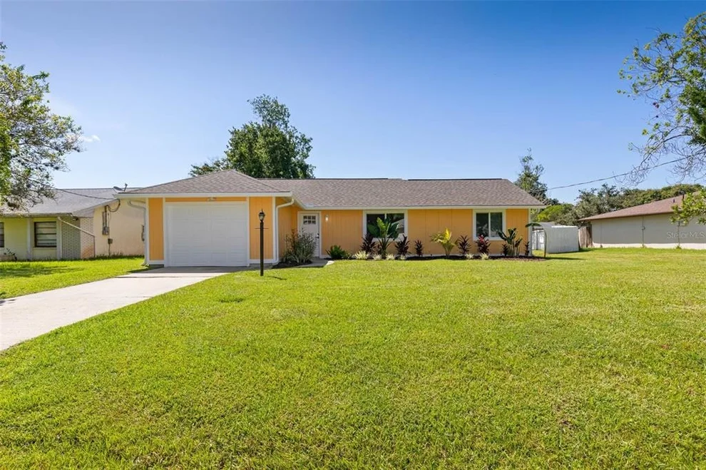 Unit for sale at 26 FILLMORE LANE, PALM COAST, FL 32137