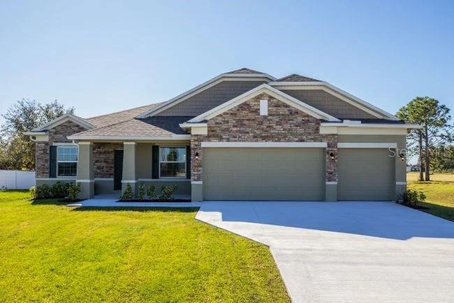 Unit for sale at TBD ESCOBAR LANE, NORTH PORT, FL 34286