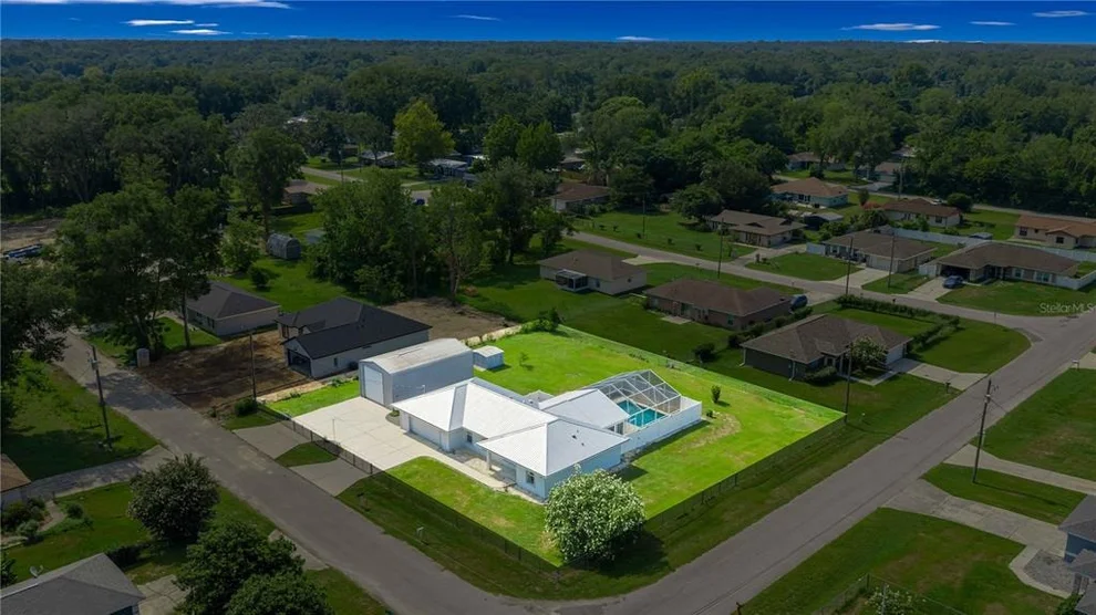 Unit for sale at 4220 SE 135TH LANE, SUMMERFIELD, FL 34491