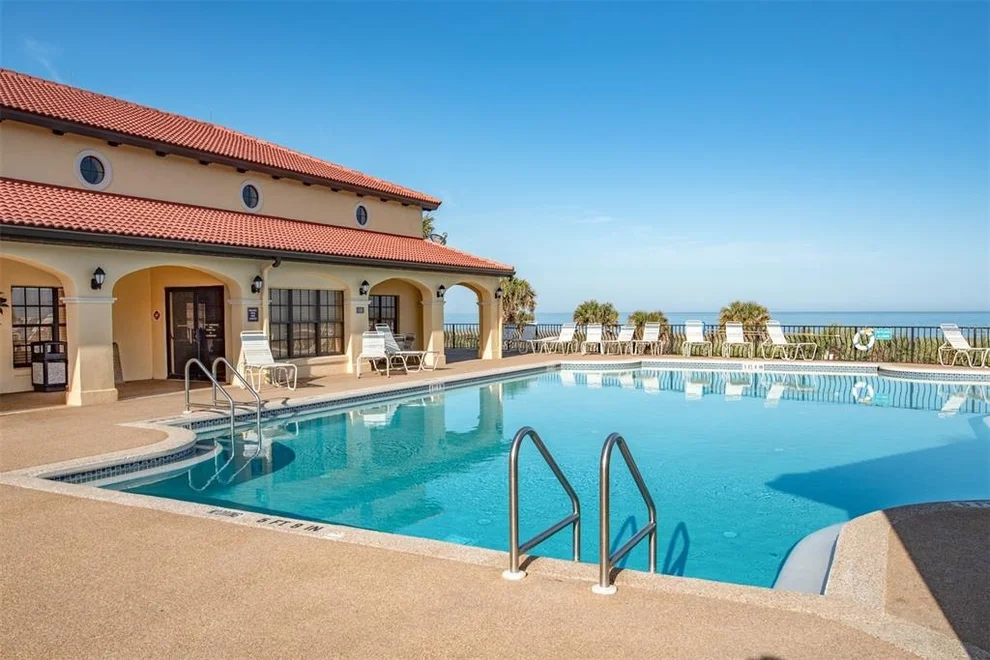 Unit for sale at 60 SURFVIEW DRIVE, PALM COAST, FL 32137