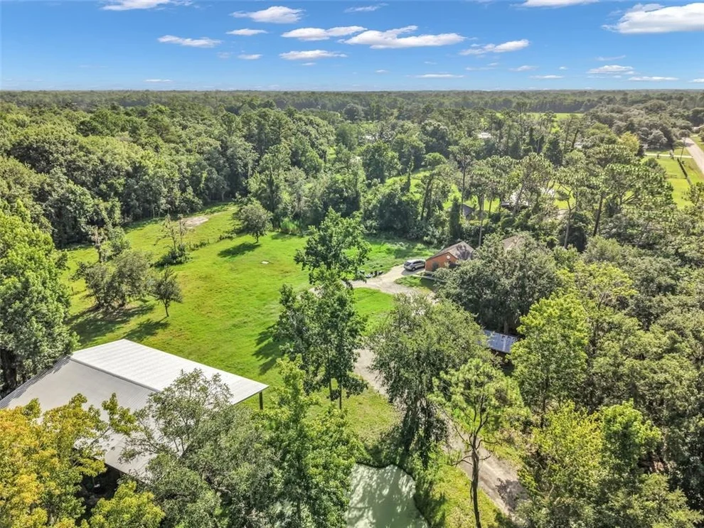 Unit for sale at 24003 SISLER AVENUE, CHRISTMAS, FL 32709