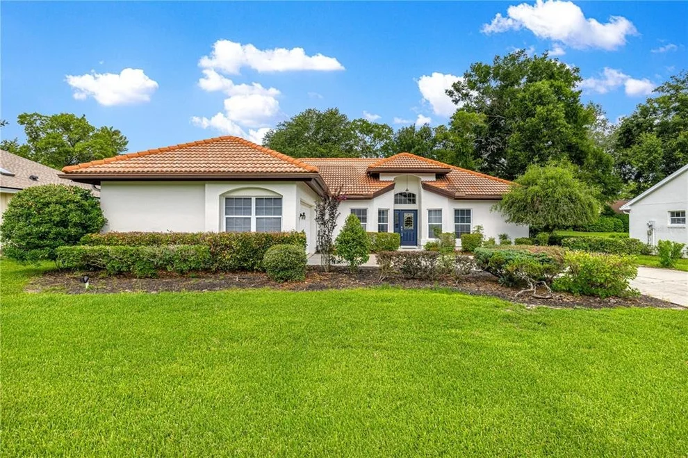 Unit for sale at 11606 SW 75TH CIRCLE, OCALA, FL 34476