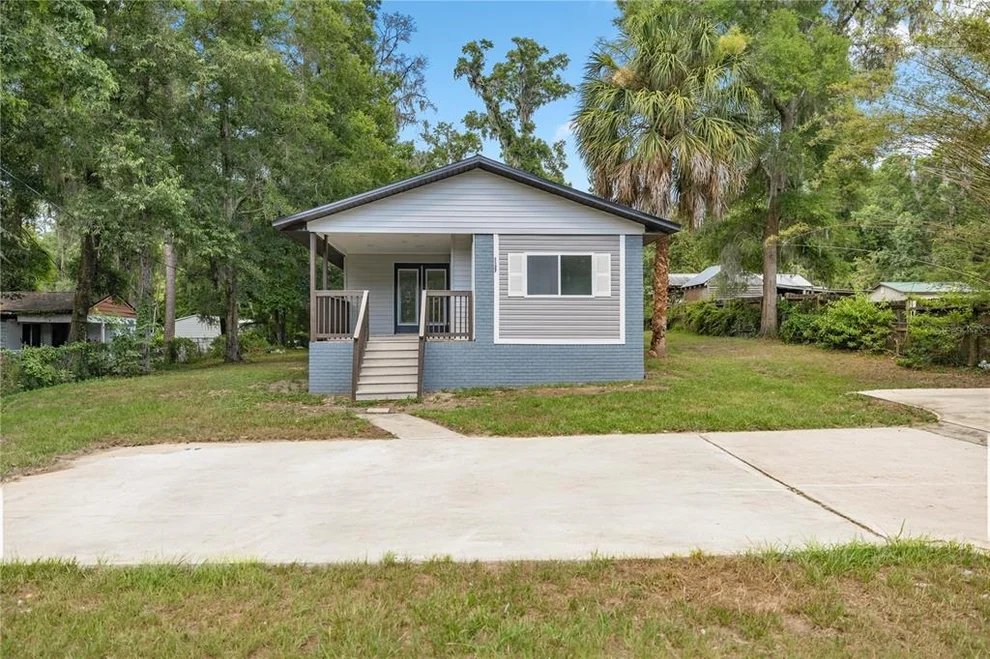 Unit for sale at 1127 SW 140TH AVENUE, OCALA, FL 34481