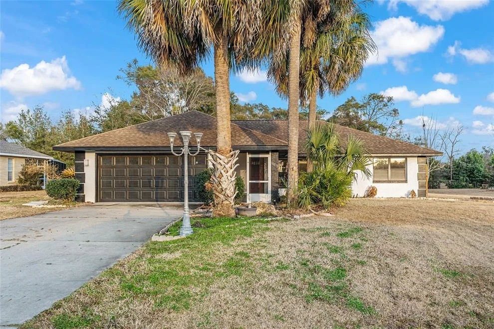 Unit for sale at 10217 SW 74TH TERRACE, OCALA, FL 34476