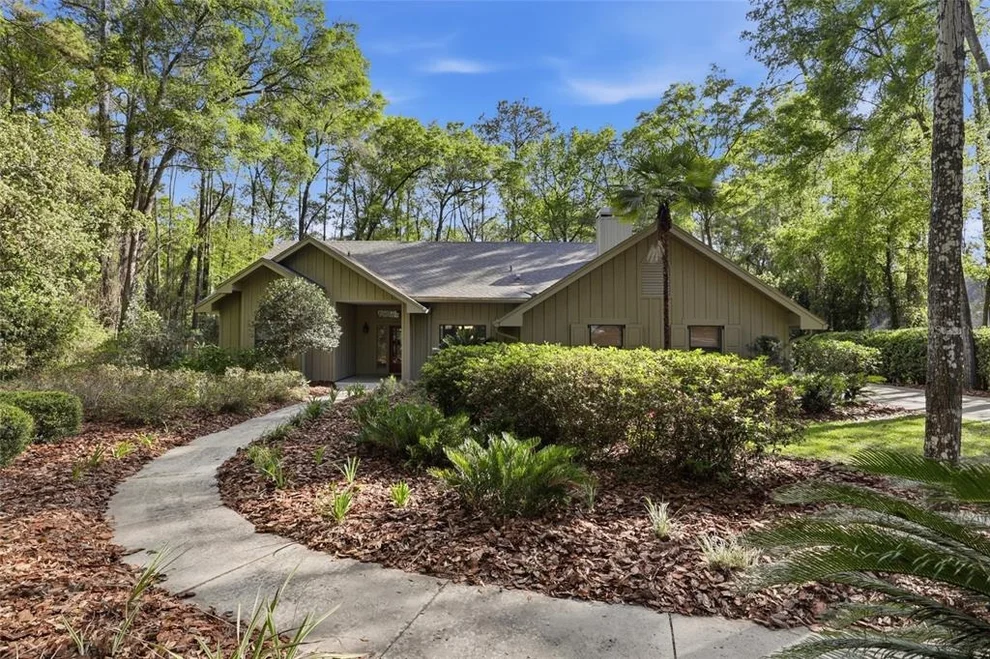 Unit for sale at 4441 SW 85TH WAY, GAINESVILLE, FL 32608