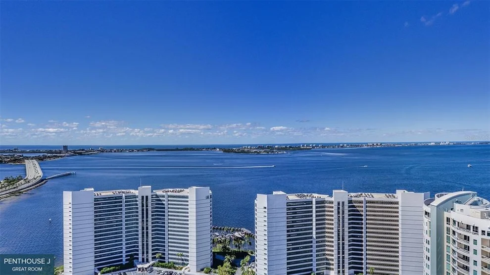 Unit for sale at 555 QUAY COMMON, SARASOTA, FL 34236