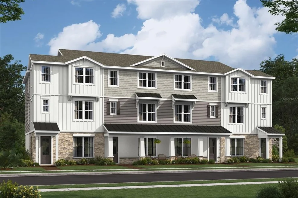 Unit for sale at 214 PASQUALA, OVIEDO, FL 32765