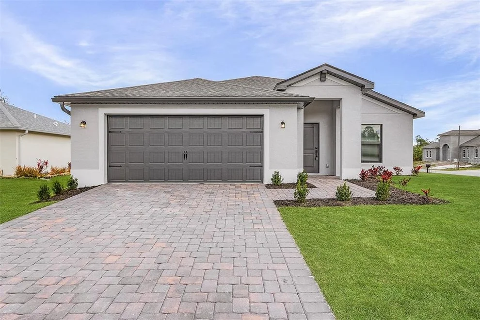 Unit for sale at 4562 STREET, NORTH PORT, FL 34286