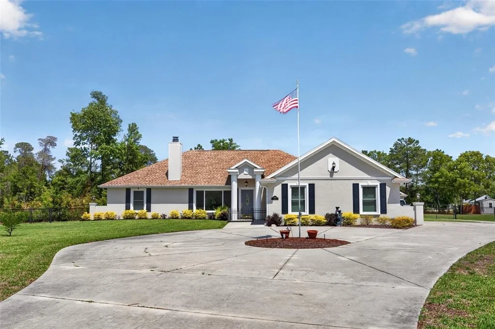 Unit for sale at 10401 SW 56TH AVENUE, OCALA, FL 34476