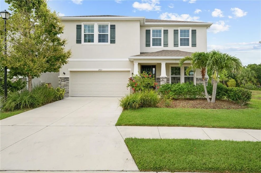 Unit for sale at 2032 MIDNIGHT PEARL DRIVE, SARASOTA, FL 34240