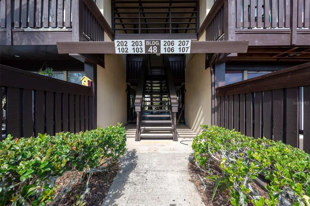 Unit for sale at 48 CLUB HOUSE DRIVE, PALM COAST, FL 32137