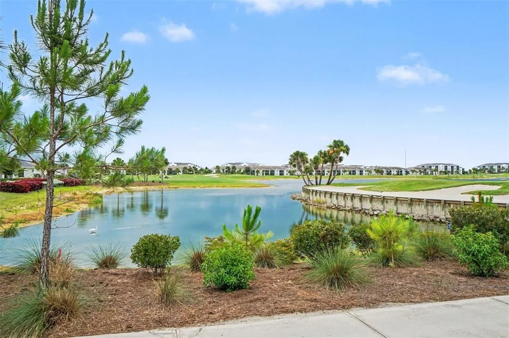 Unit for sale at 16000 GRASSLAND LANE, PUNTA GORDA, FL 33982