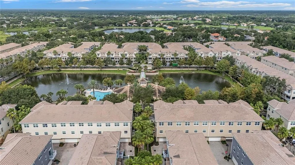 Unit for sale at 1483 LAKE GEORGE DRIVE, LAKE MARY, FL 32746