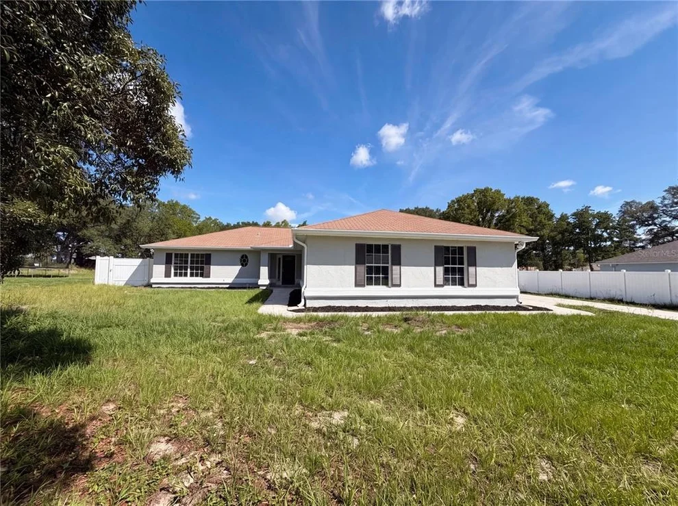 Unit for sale at 6297 SW 148TH STREET, OCALA, FL 34473