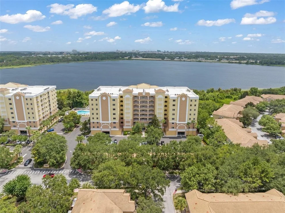 Unit for sale at 6336 BUFORD STREET, ORLANDO, FL 32835