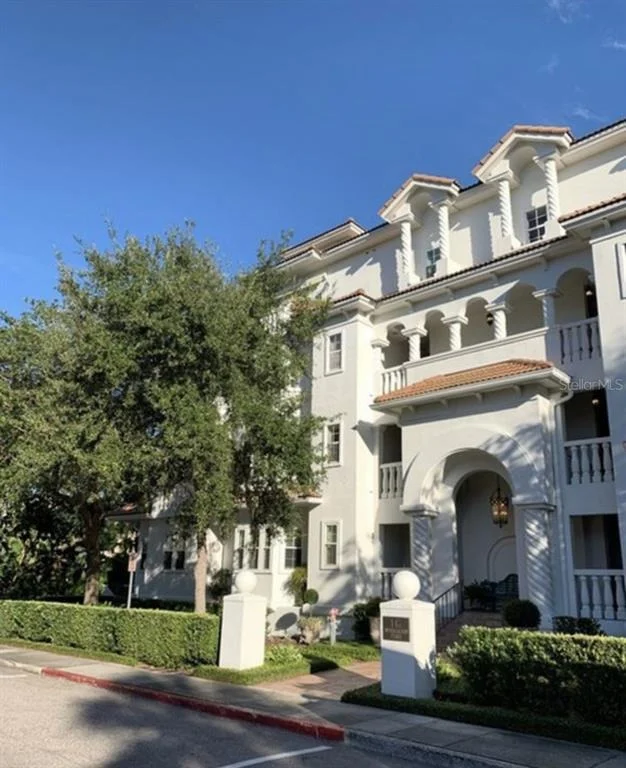 Unit for sale at 147 S INTERLACHEN AVENUE, WINTER PARK, FL 32789