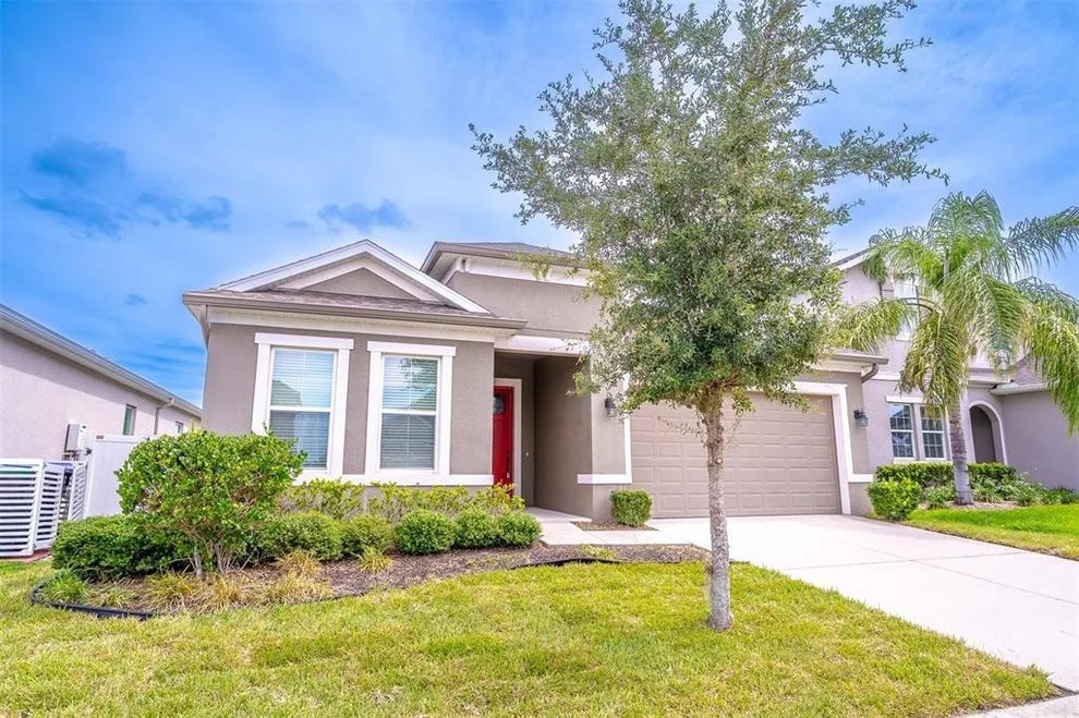 Unit for sale at 962 GRAND HILLTOP DRIVE, APOPKA, FL 32703
