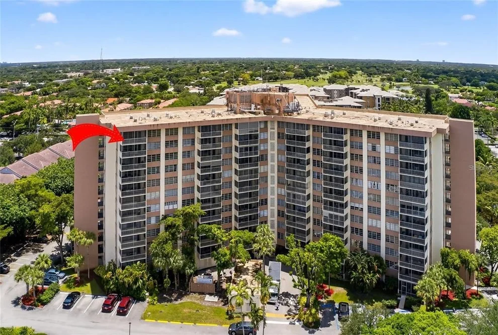 Unit for sale at 10777 W SAMPLE ROAD, CORAL SPRINGS, FL 33065