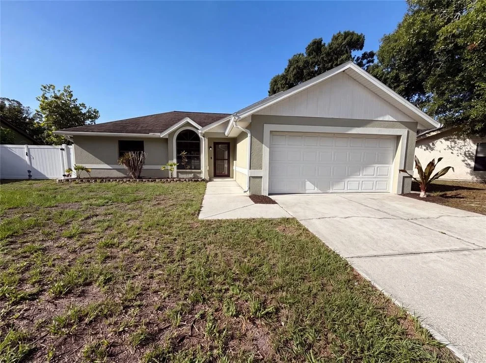 Unit for sale at 3430 55TH DRIVE E, BRADENTON, FL 34203