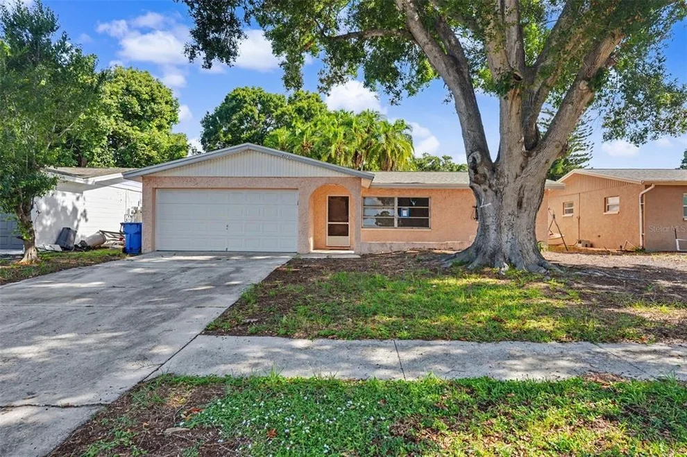 Unit for sale at 8373 78TH TERRACE, SEMINOLE, FL 33777