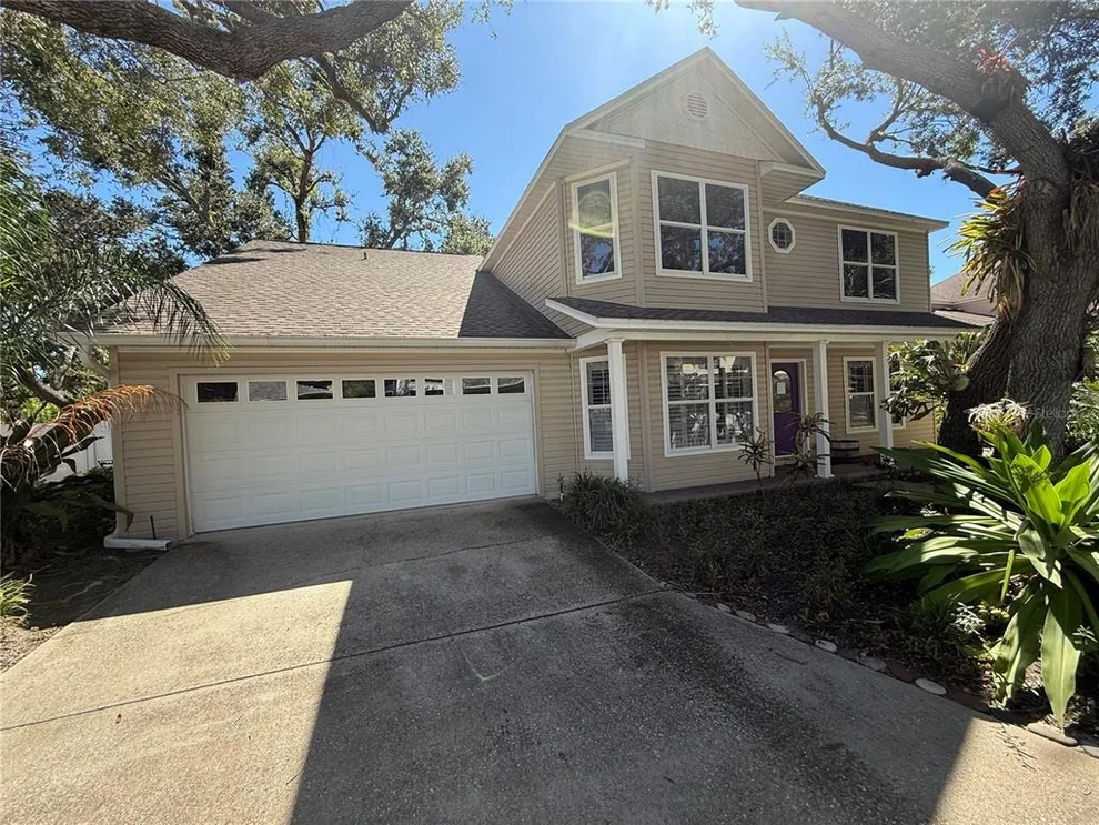 Unit for sale at 2305 63RD STREET W, BRADENTON, FL 34209