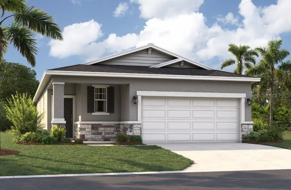 Unit for sale at 5484 MEADOW WALK DRIVE, DAVENPORT, FL 33837