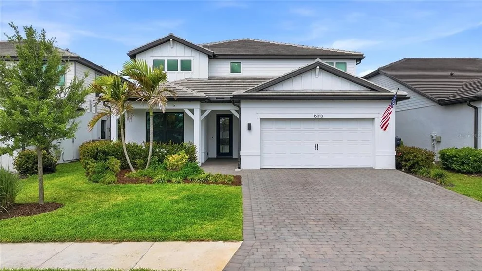 Unit for sale at 16313 HIDDEN OAK LOOP, BRADENTON, FL 34211