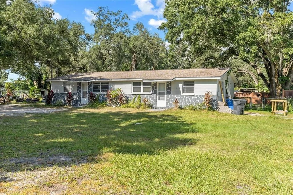 Unit for sale at 5012 12TH AVENUE S, TAMPA, FL 33619