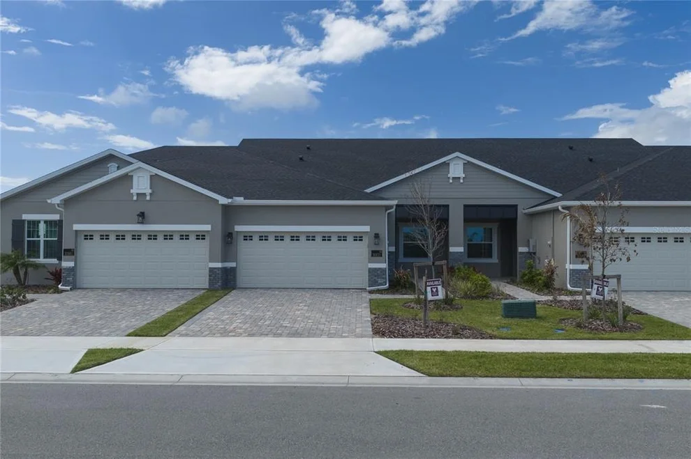 Unit for sale at 3371 GALERAS DRIVE, VIERA, FL 32940