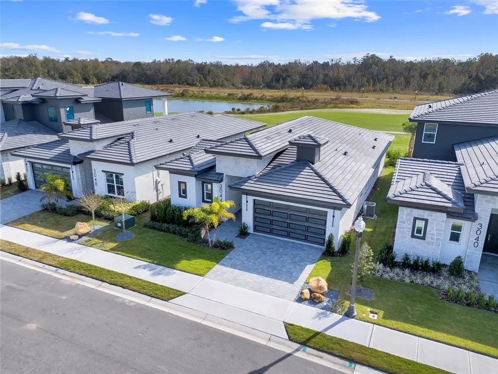 Unit for sale at 3044 KENSINGTON AVENUE, DAVENPORT, FL 33837