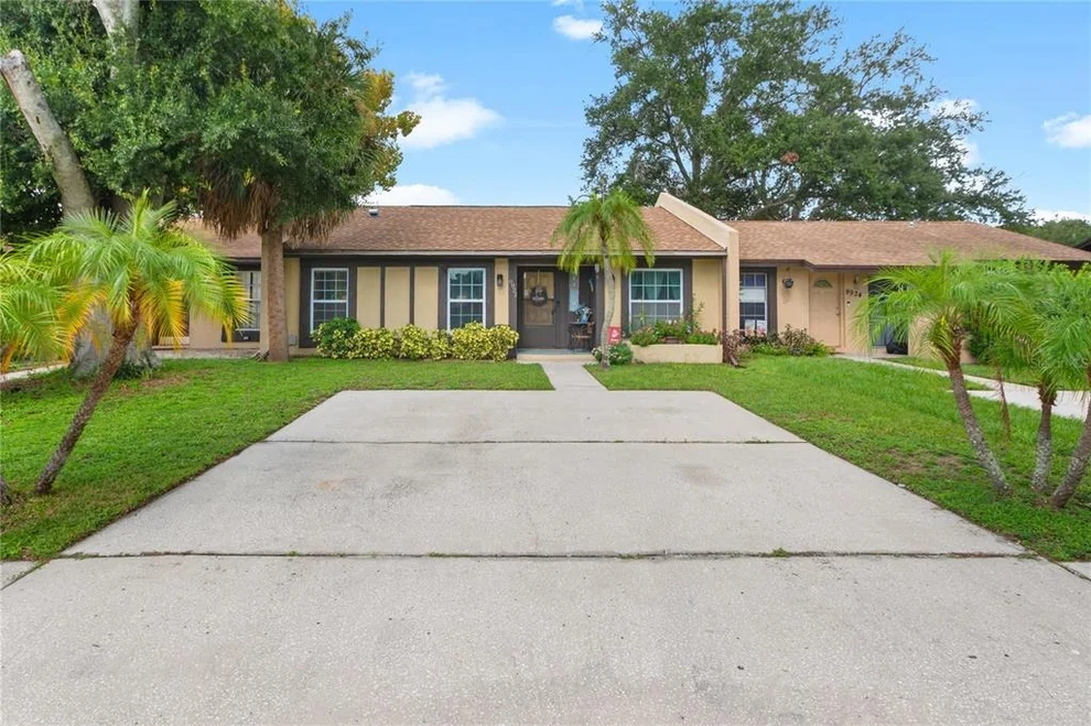 Unit for sale at 9922 87TH STREET, SEMINOLE, FL 33777