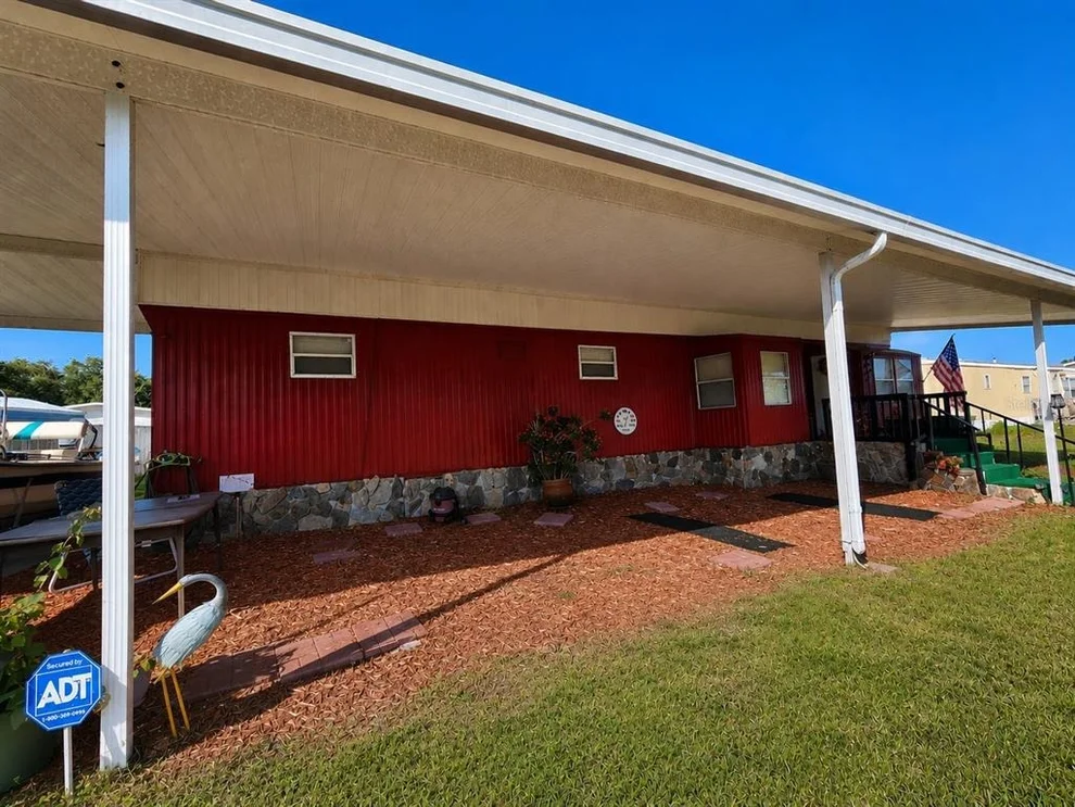 Unit for sale at 3074 LARKIN ROAD, MIMS, FL 32754