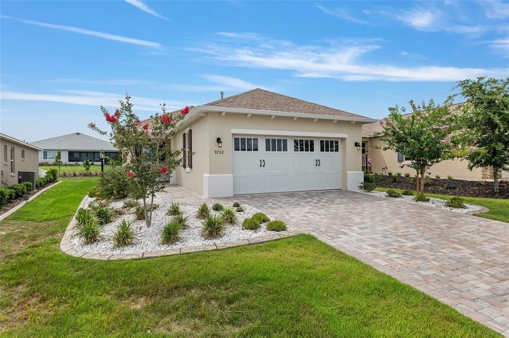 Unit for sale at 9722 SW 102ND TERRACE, OCALA, FL 34481