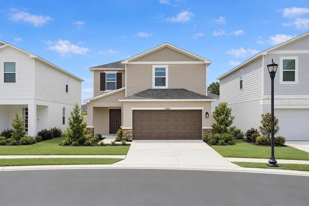 Unit for sale at 12422 WHISK COURT, HUDSON, FL 34669