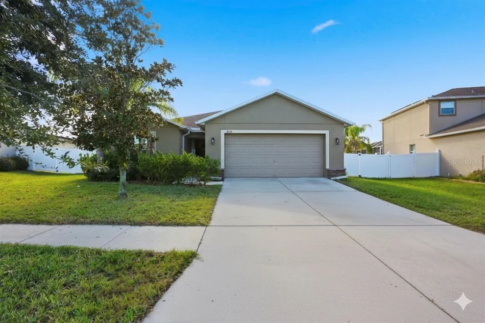Unit for sale at 10118 PENWOOD WAY, HUDSON, FL 34667