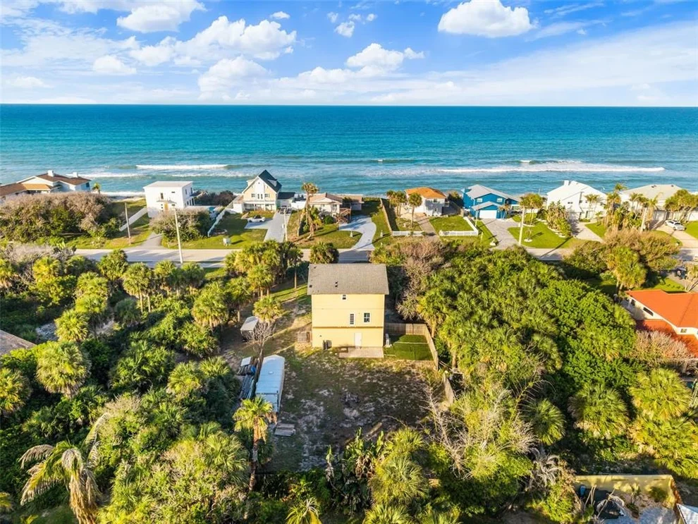 Unit for sale at 6850 S HIGHWAY A1A, MELBOURNE BEACH, FL 32951