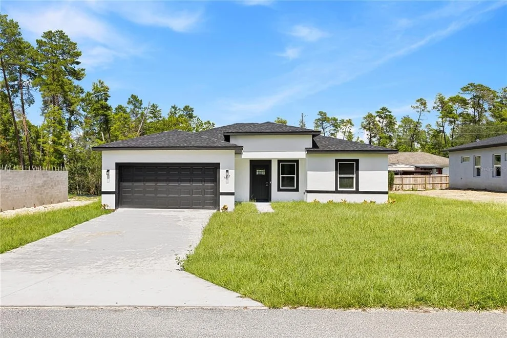 Unit for sale at 5217 SW 165TH STREET ROAD, OCALA, FL 34473