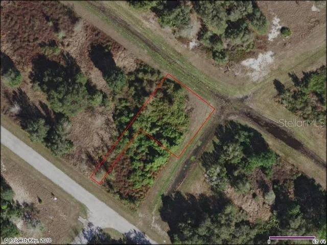 Unit for sale at MEDITERRANEAN DRIVE, POINCIANA, FL 34759
