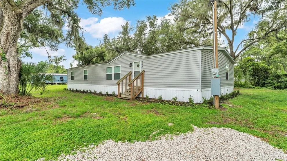 Unit for sale at 3548 SHADY BROOKE DRIVE W, MULBERRY, FL 33860