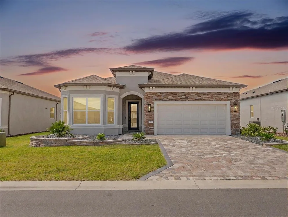 Unit for sale at 5294 SW 87TH TERRACE, OCALA, FL 34481