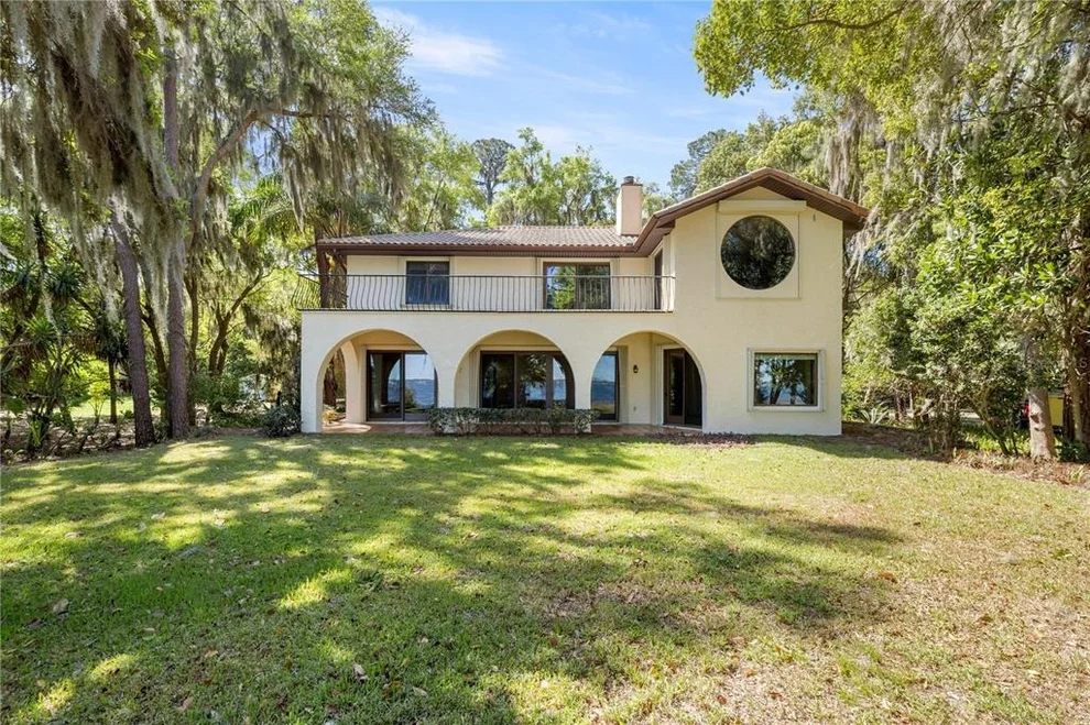 Unit for sale at 12621 SE SUNSET HARBOR ROAD, WEIRSDALE, FL 32195