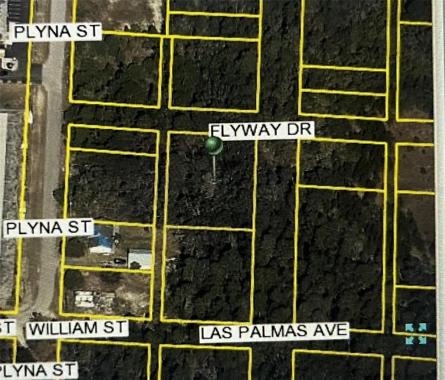 Unit for sale at LAS PALMAS AVENUE, SPRING HILL, FL 34606